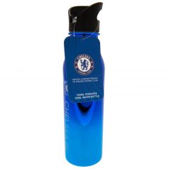 Láhev na nápoje Chelsea FC