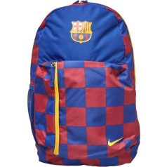 Batoh FC Barcelona 