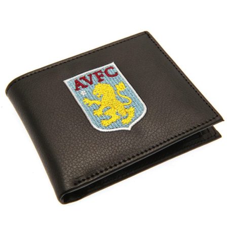 Peněženka Aston Villa FC