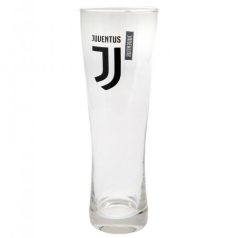 Sklenice na pivo Juventus FC