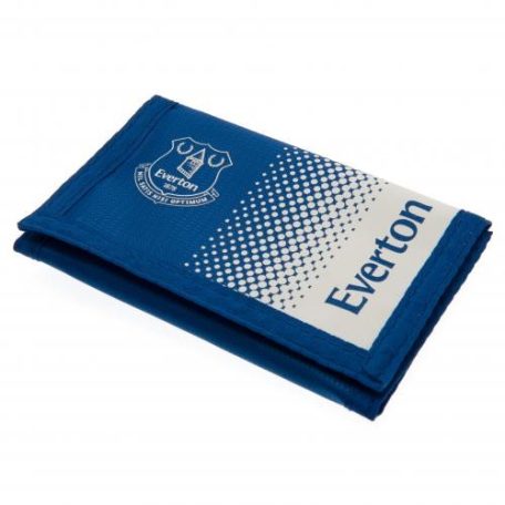 Peněženka Everton FC