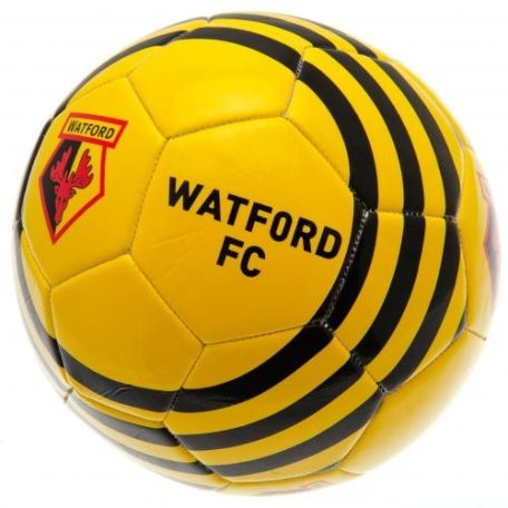 Fotbalový míč Watford FC 