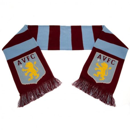 Šála Aston Villa FC