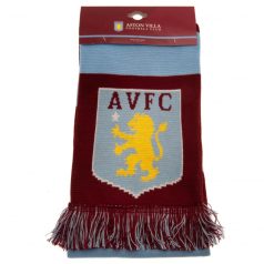 Šála Aston Villa FC