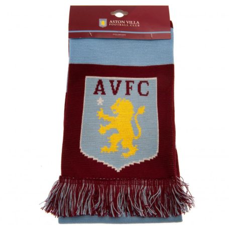 Šála Aston Villa FC