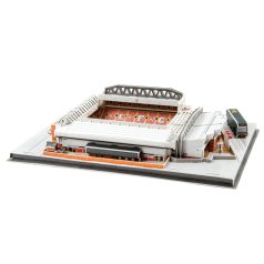 Puzzle 3D -  FC Liverpool Stadium