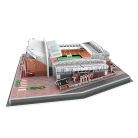 Puzzle 3D -  FC Liverpool Stadium