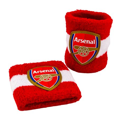 Potítko na ruku Arsenal FC