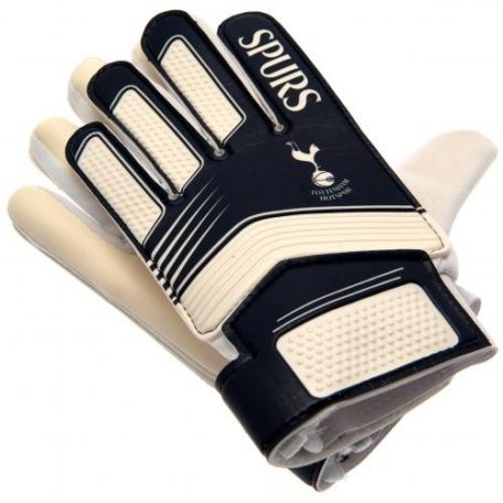 Brankářské rukavice Tottenham Hotspur FC