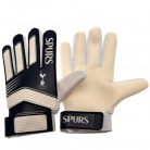 Brankářské rukavice Tottenham Hotspur FC