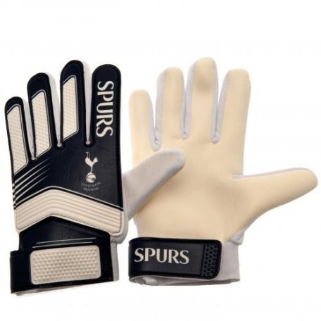 Brankářské rukavice Tottenham Hotspur FC