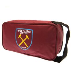 Taška na tenisky West Ham United FC