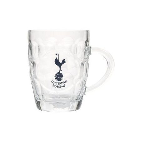 Pohár na pivo Tottenham Hotspur FC