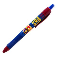 FC Barcelona - kuličkové pero