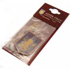 Osvěžovač vzduchu Aston Villa FC