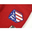 Pletená čepice Atletico Madrid FC