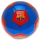 Fotbalový míč FC Barcelona