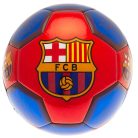 Fotbalový míč FC Barcelona
