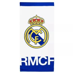 Osuška Real Madrid FC