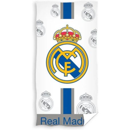 Osuška Real Madrid FC