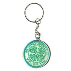 Kľúčenka Celtic FC