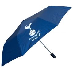 Deštník Tottenham Hotspur FC