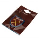 Magnetka na ledničku West Ham United