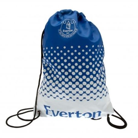 Sportovní taška Everton FC