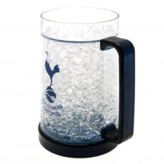 Chladící pohár Tottenham Hotspur FC