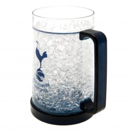 Chladící pohár Tottenham Hotspur FC