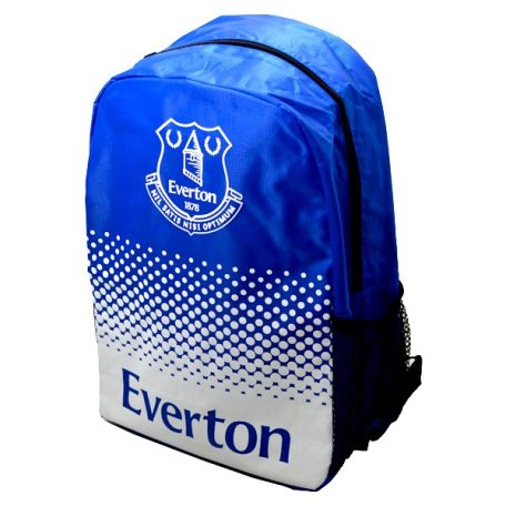 Batoh Everton FC