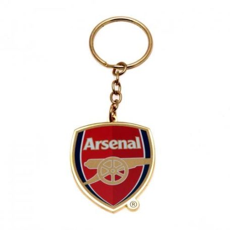 Klíčenka Arsenal FC