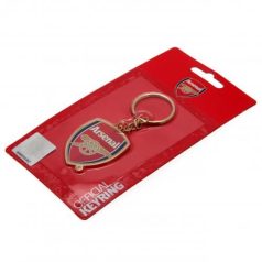 Klíčenka Arsenal FC
