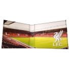 Peněženka FC Liverpool - stadium