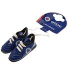 Přívěsek do auta Glasgow Rangers FC