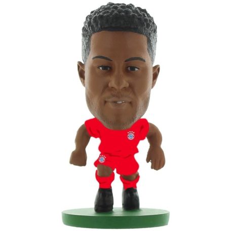 Mini figurka Gnabry