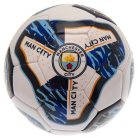 Fotbalový míč Manchester City F.C