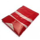 Osuška FC Liverpool