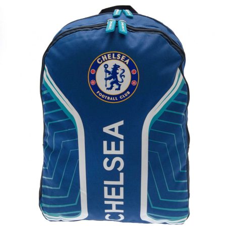 Batoh Chelsea FC