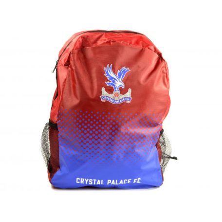 Batoh Crystal Palace FC