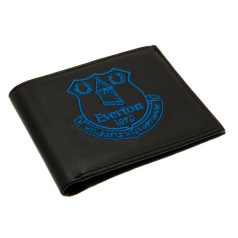 Peněženka Everton FC