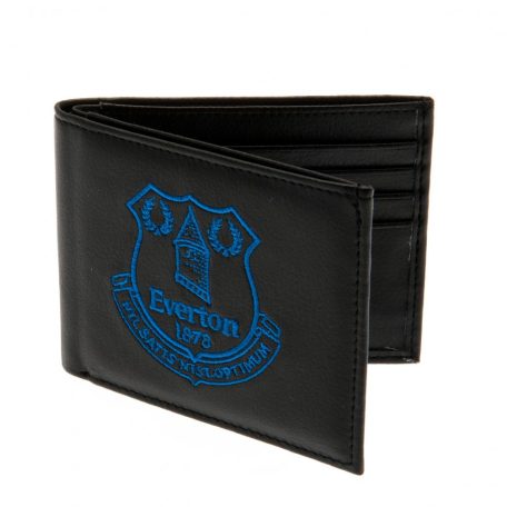 Peněženka Everton FC