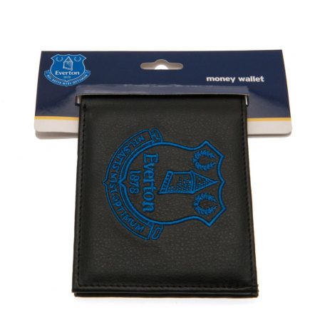 Peněženka Everton FC