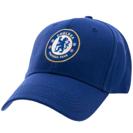 Kšiltovka Chelsea FC