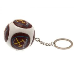 Klíčenka West Ham United