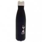 Termoska Tottenham Hotspur FC