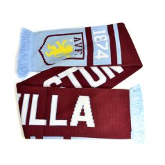 Šála Aston Villa FC