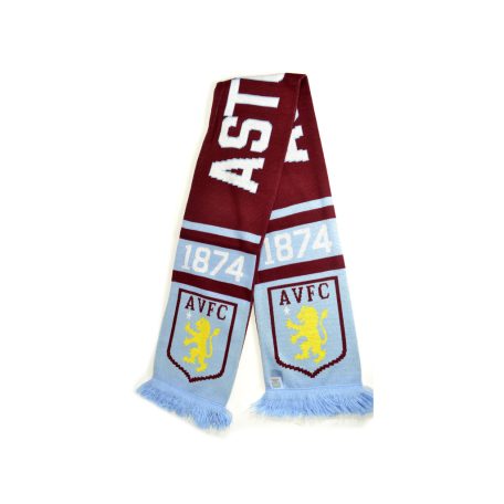 Šála Aston Villa FC