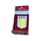 Šála Aston Villa FC