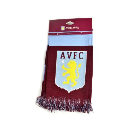 Šála Aston Villa FC